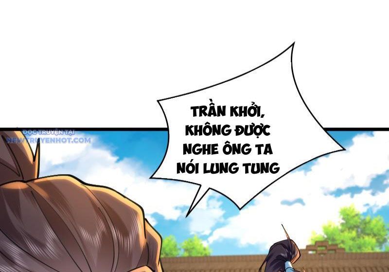 Trường Sinh Bất Tử Ta Chỉ Tu Cấm Thuật chapter 42 - Trang 32