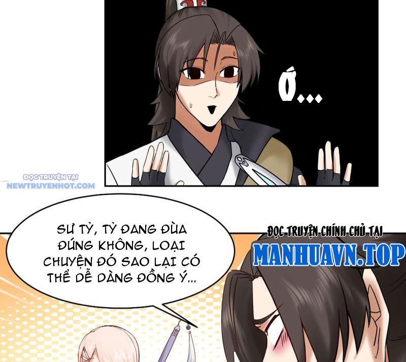 Hỗn Độn Thiên Đế Quyết chapter 54 - Trang 26