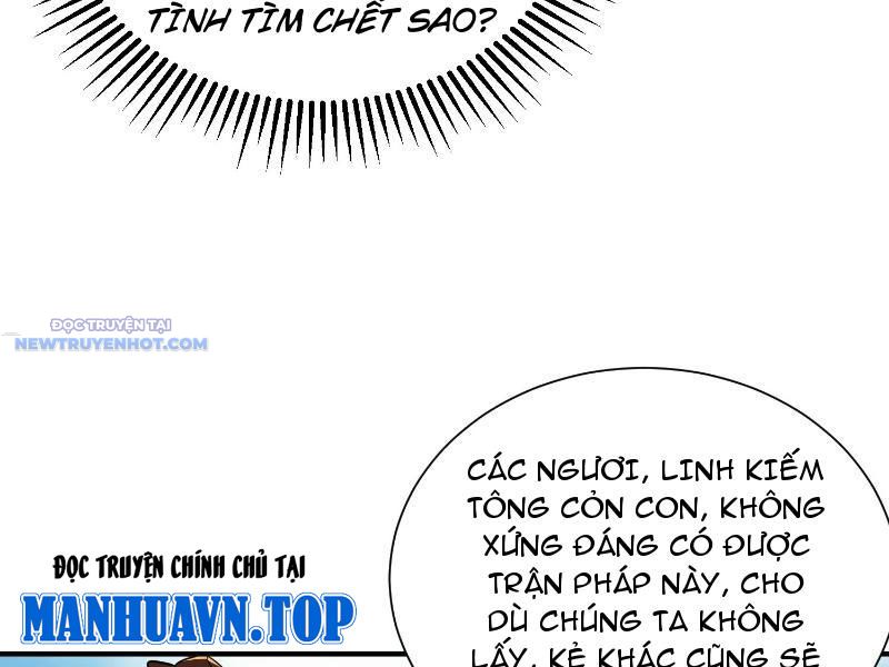 Hệ Thống Hèn Mọn Quỳ Xuống Cầu Xin Ta Vô địch chapter 11 - Trang 152