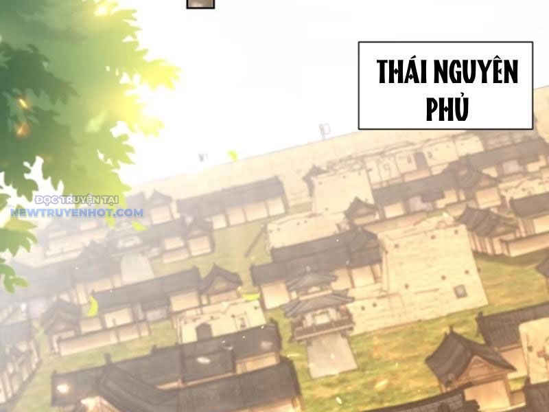 Ta Thực Sự Không Muốn Làm Thần Tiên chapter 53 - Trang 72