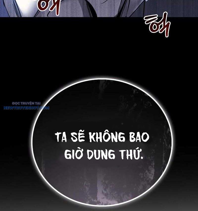 Dạ Thánh: The Zero chapter 3 - Trang 98