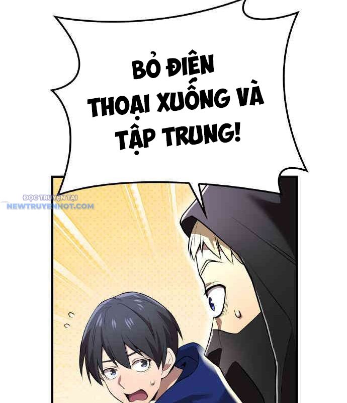 Ta Là Kẻ Siêu Việt Duy Nhất chapter 19 - Trang 77