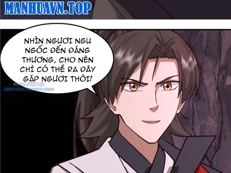 Hỗn Độn Thiên Đế Quyết chapter 75 - Trang 32