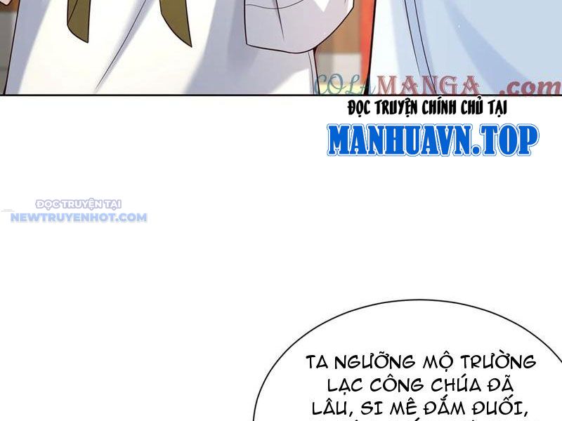 Ta Thực Sự Không Muốn Làm Thần Tiên chapter 72 - Trang 12