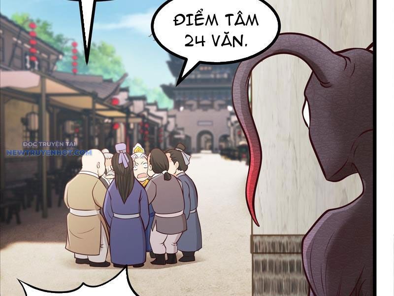 Bảo Vật Rơi Xuống đều Thành Muội Tử chapter 42 - Trang 88