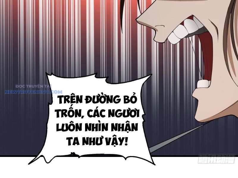 Một Người Quét Ngang Giang Hồ chapter 11 - Trang 81