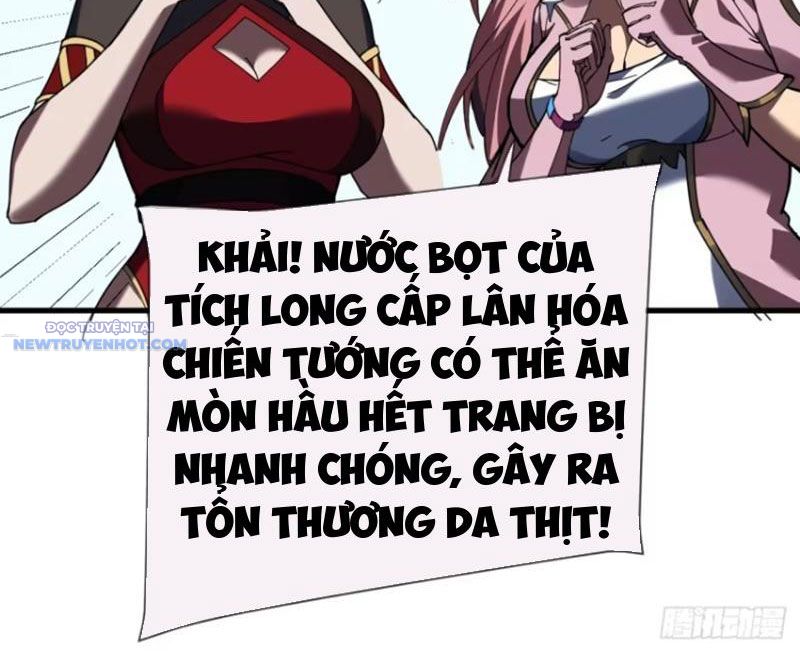 Mệnh Luân Chi Chủ! Làm Kẻ Biến Dị Giáng Xuống Nhân Gian chapter 65 - Trang 70