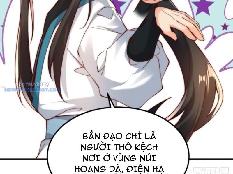 Ta Thực Sự Không Muốn Làm Thần Tiên chapter 38 - Trang 29