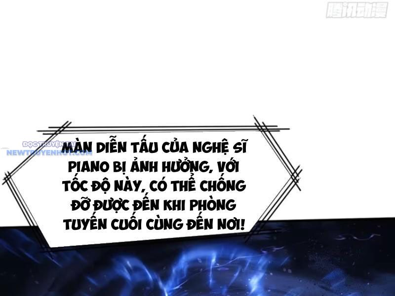 Trò Chơi Quỷ Dị: Ta Dựa Vào Vô Số Công Đức Khắc Thông Quan chapter 87 - Trang 46