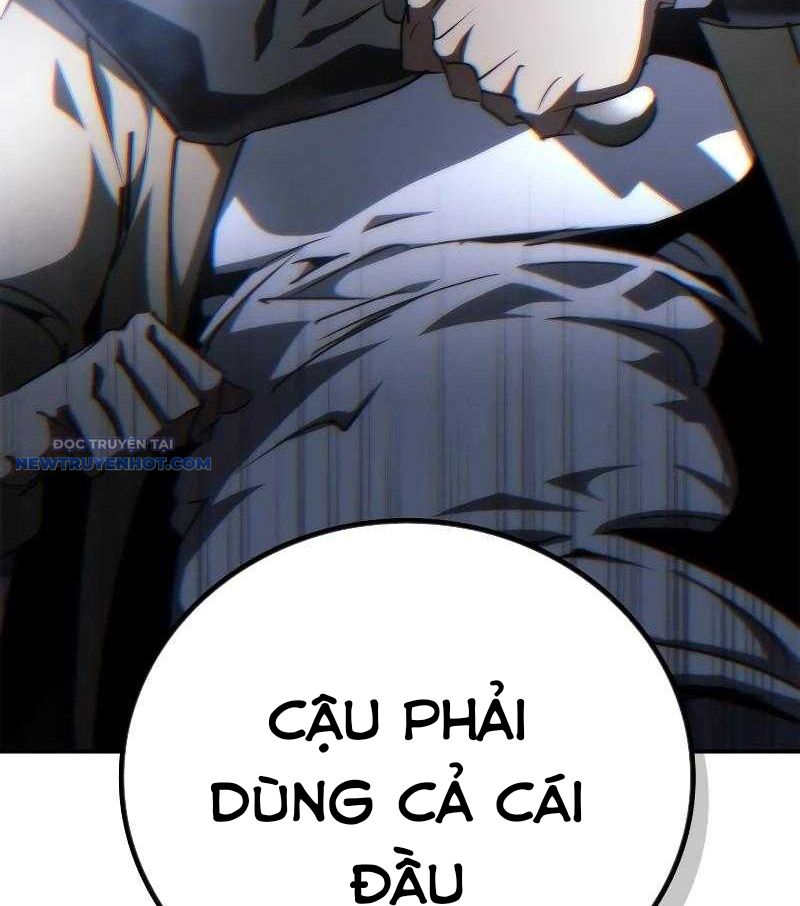 Dạ Thánh: The Zero chapter 6 - Trang 112