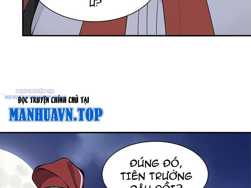 Ta Thực Sự Không Muốn Làm Thần Tiên chapter 98 - Trang 12