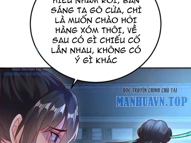 Ta Thực Sự Không Muốn Làm Thần Tiên chapter 41 - Trang 81