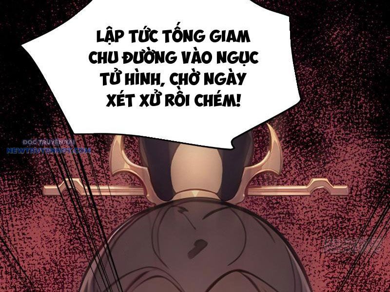 Trở về Cổ đại Làm Hoàng đế chapter 3 - Trang 13