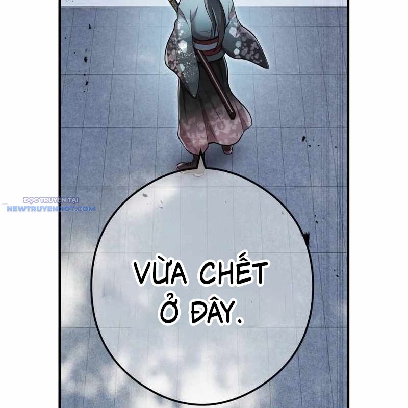 Ta Là Kẻ Siêu Việt Duy Nhất chapter 31 - Trang 200