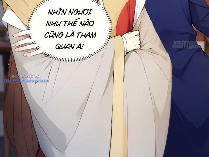 Trở về Cổ đại Làm Hoàng đế chapter 22 - Trang 7