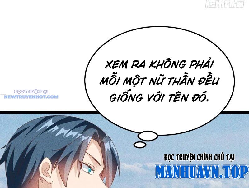 Ta Vô địch Phản Sáo Lộ chapter 40 - Trang 22