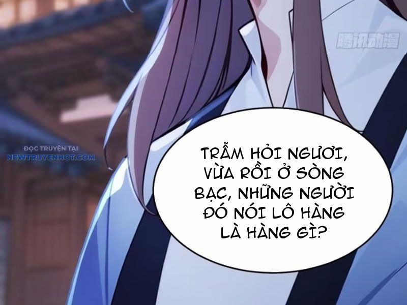 Trở về Cổ đại Làm Hoàng đế chapter 10 - Trang 66