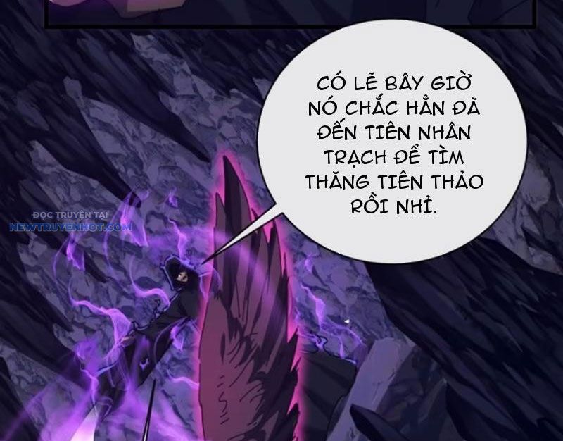 Mời Công Tử Trảm Yêu chapter 128 - Trang 84