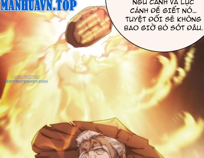 Mời Công Tử Trảm Yêu chapter 124 - Trang 29