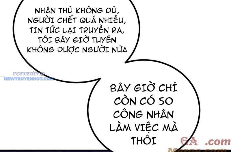 Sau Khi Chết, Ta Trở Thành Võ Đạo Thiên Ma chapter 29 - Trang 123