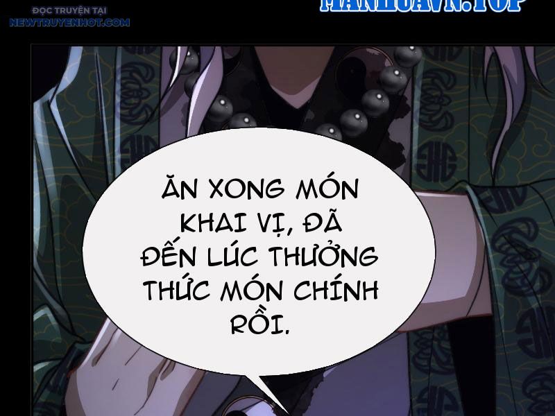 Ta Thực Sự Không Có Hứng Tu Tiên chapter 17 - Trang 122