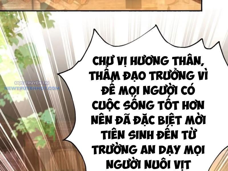 Ta Thực Sự Không Muốn Làm Thần Tiên chapter 44 - Trang 88