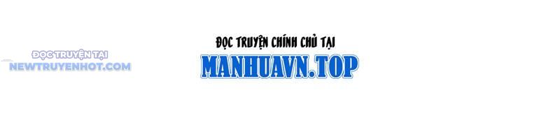 Hỗn Độn Thiên Đế Quyết chapter 95 - Trang 56