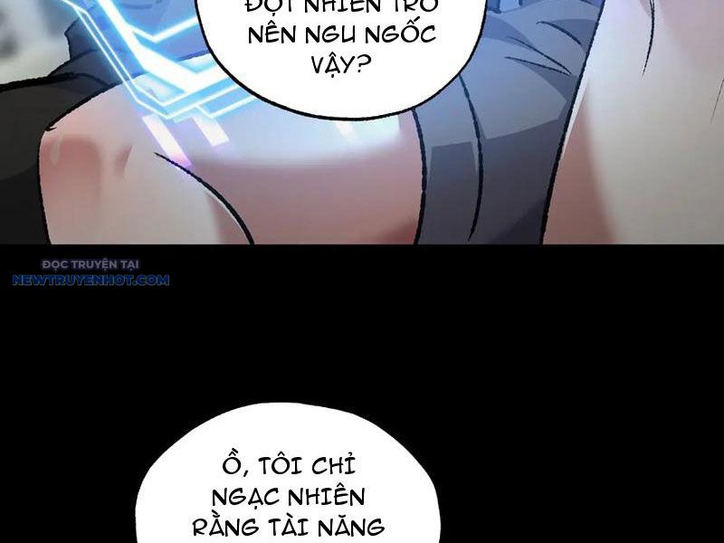 Ta Là Tai Họa Cấp Mục Sư chapter 32 - Trang 33