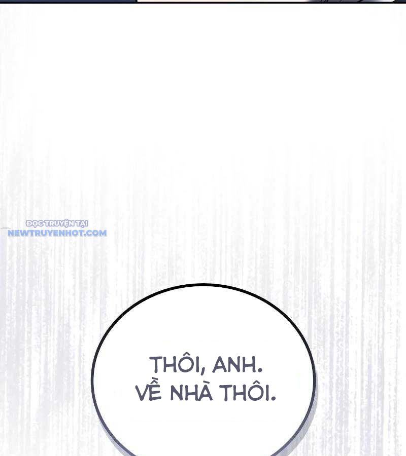 Dạ Thánh: The Zero chapter 1 - Trang 113