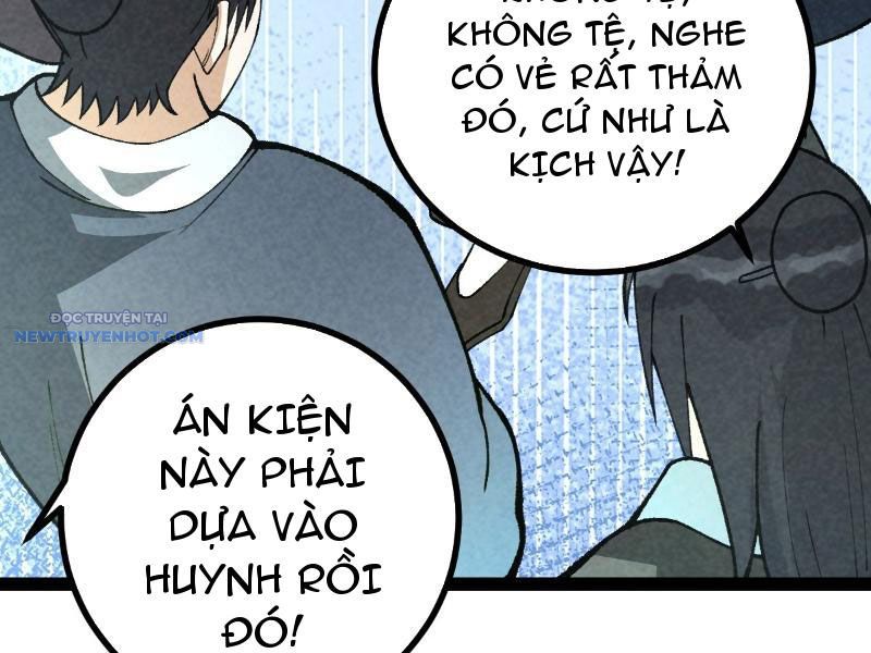 Trở Thành Tiên Bắt đầu Từ Việc Xuyên Không Thành... Heo chapter 49 - Trang 38