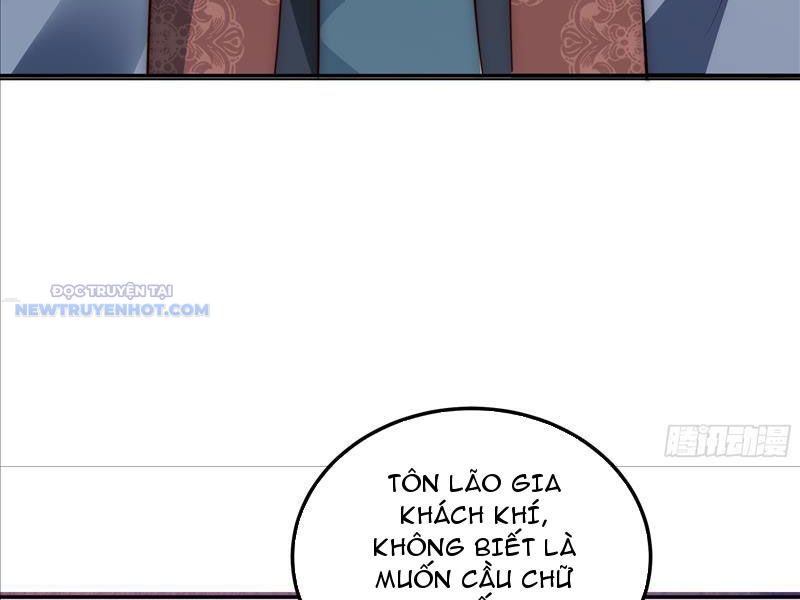 Ta Thực Sự Không Muốn Làm Thần Tiên chapter 21 - Trang 39