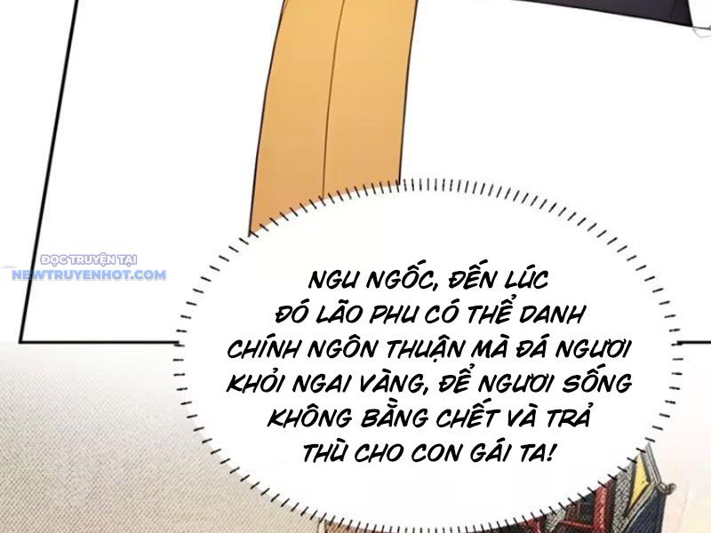 Trở về Cổ đại Làm Hoàng đế chapter 8 - Trang 22