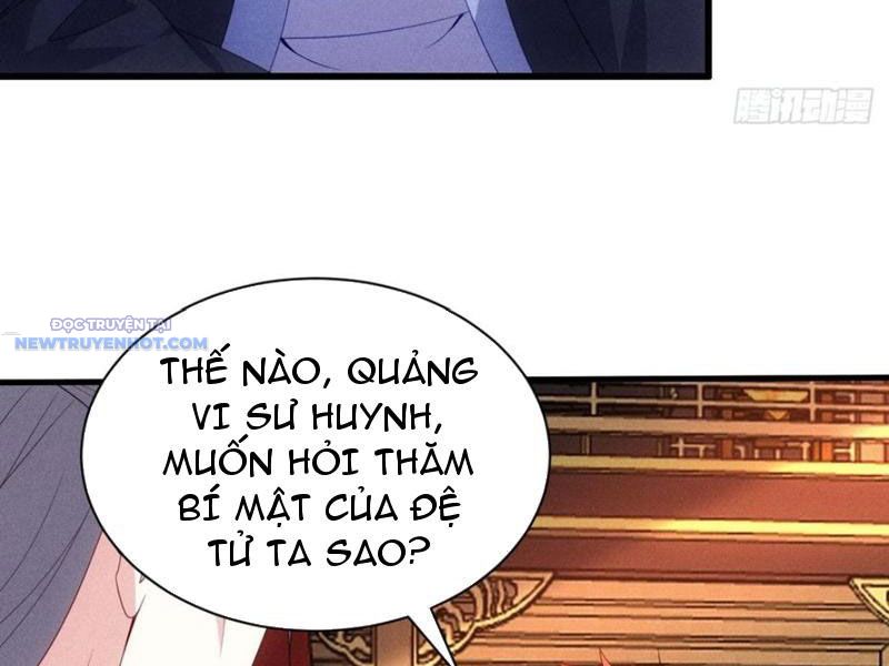 Thê Tử Của Ta Là Đại Lão Đại Thừa Kỳ chapter 105 - Trang 48