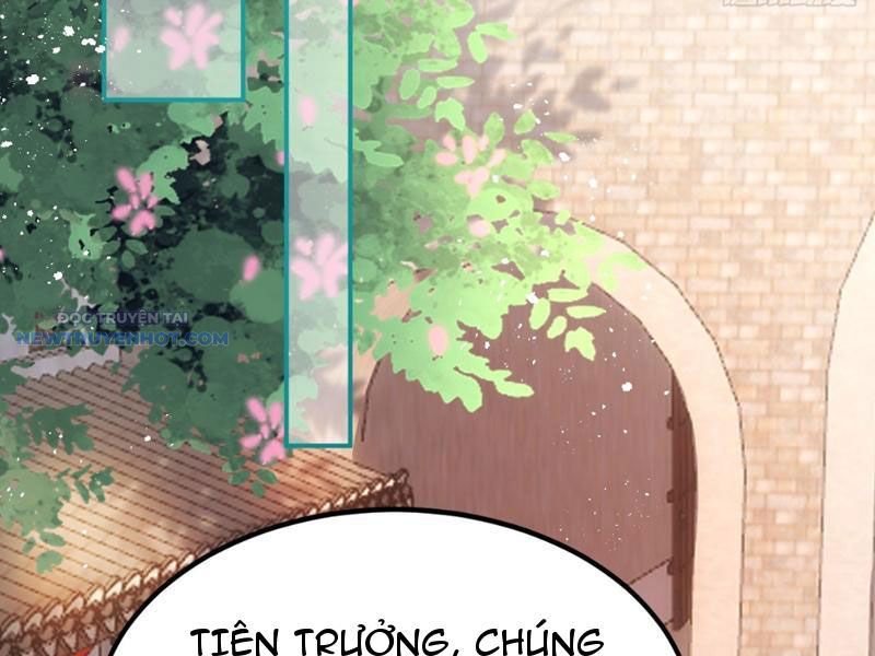 Ta Thực Sự Không Muốn Làm Thần Tiên chapter 17 - Trang 70