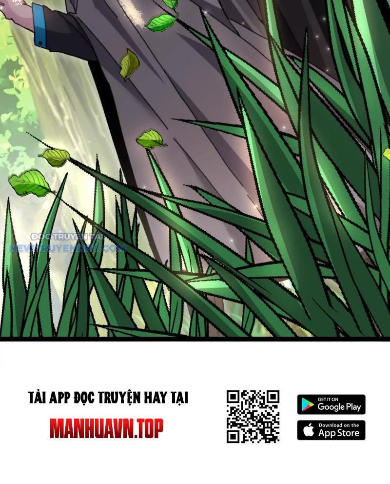 Ta Là Quái Thú Đại Chúa Tể chapter 83 - Trang 109