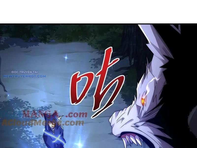 Võng Du: Ta Có Thể Tiến Hóa Tất Cả chapter 17 - Trang 2