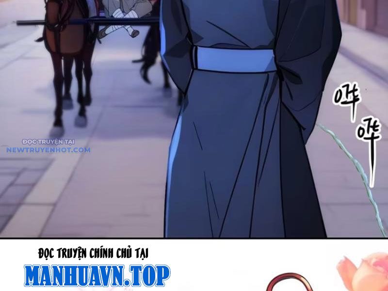 Trở về Cổ đại Làm Hoàng đế chapter 10 - Trang 24