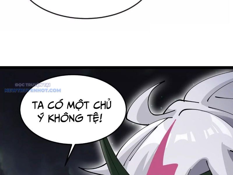 Ta Là Quái Thú Đại Chúa Tể chapter 68 - Trang 144