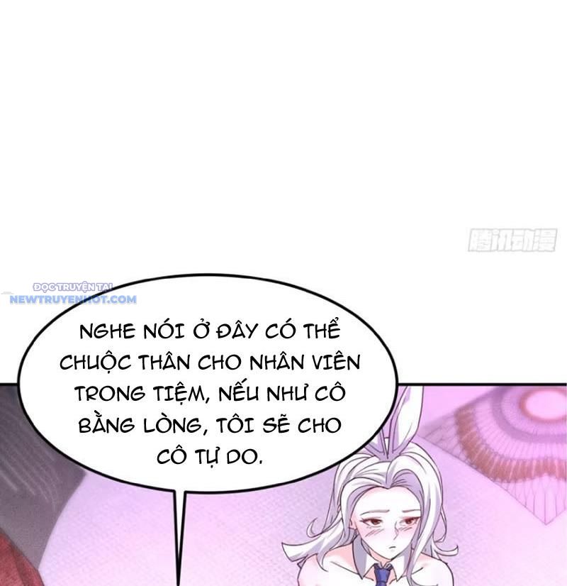 Ta Vô địch Phản Sáo Lộ chapter 36 - Trang 34