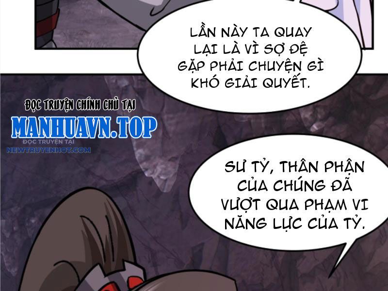 Hỗn Độn Thiên Đế Quyết chapter 73 - Trang 70