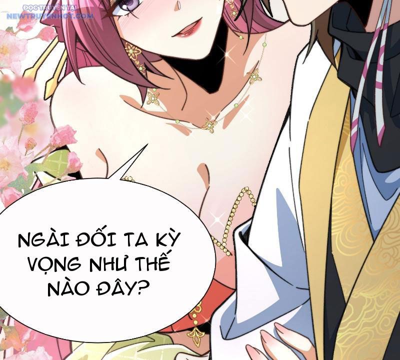 Ta Thực Sự Không Có Hứng Tu Tiên chapter 11 - Trang 54