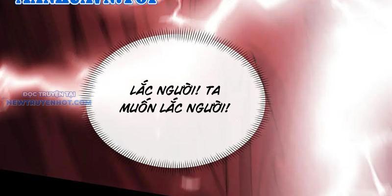 Ta Là Tai Họa Cấp Mục Sư chapter 29 - Trang 83