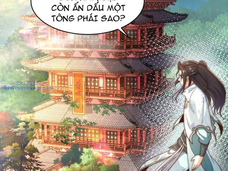 Tân Hỗn Độn Kiếm Thần chapter 195 - Trang 4