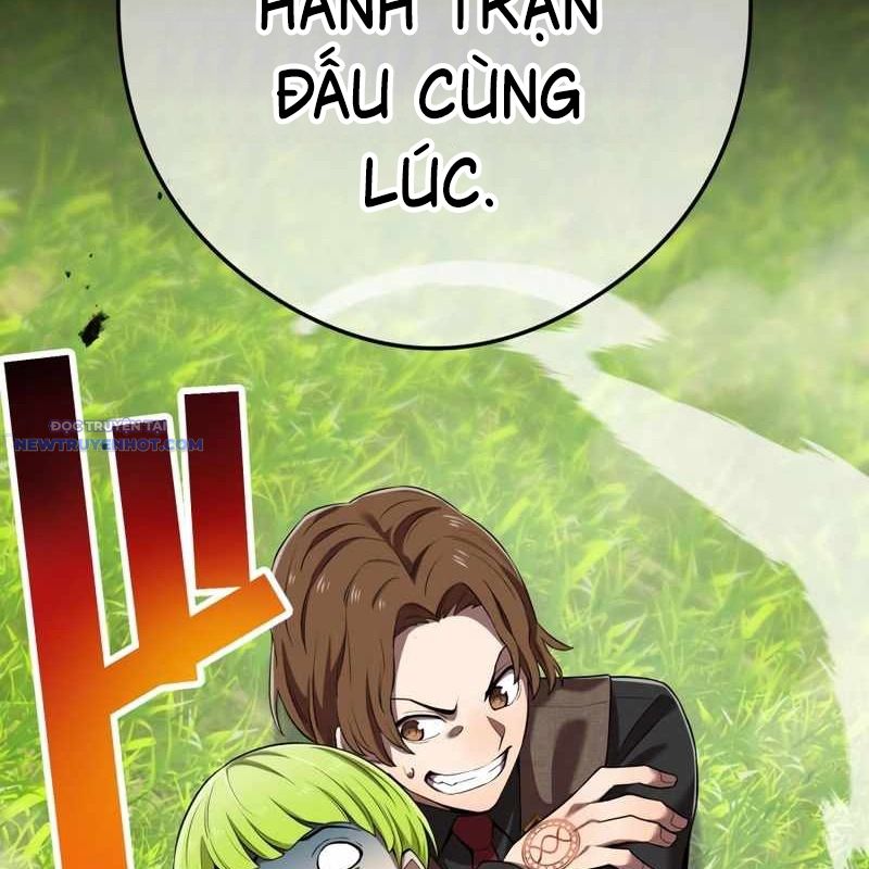 Ta Là Kẻ Siêu Việt Duy Nhất chapter 31 - Trang 106