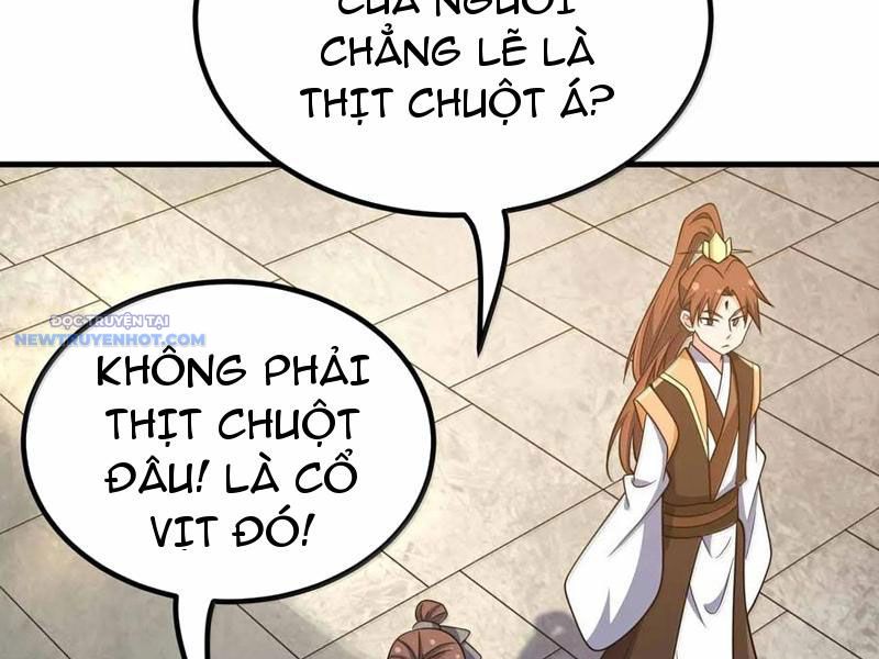 Nương Tử Nhà Ta Là Nữ Đế chapter 185 - Trang 54