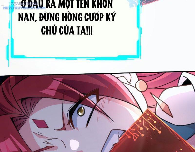 Ta Thực Sự Không Có Hứng Tu Tiên chapter 14 - Trang 42