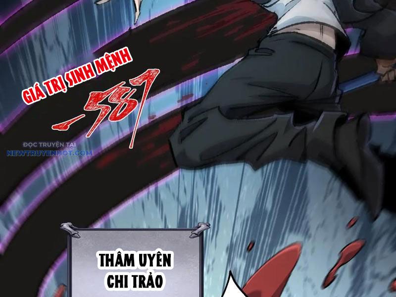 Ta Là Tai Họa Cấp Mục Sư chapter 29 - Trang 98