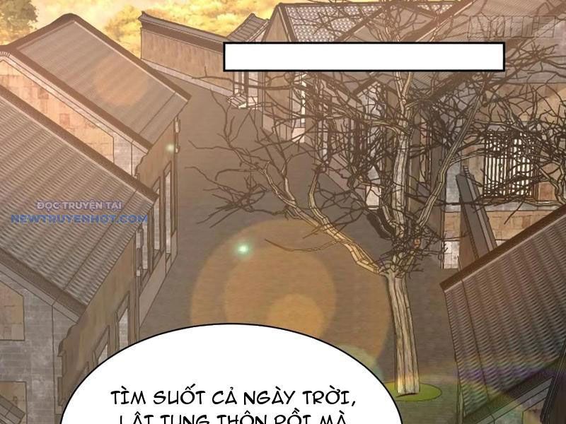 Ta Thực Sự Không Muốn Làm Thần Tiên chapter 83 - Trang 79