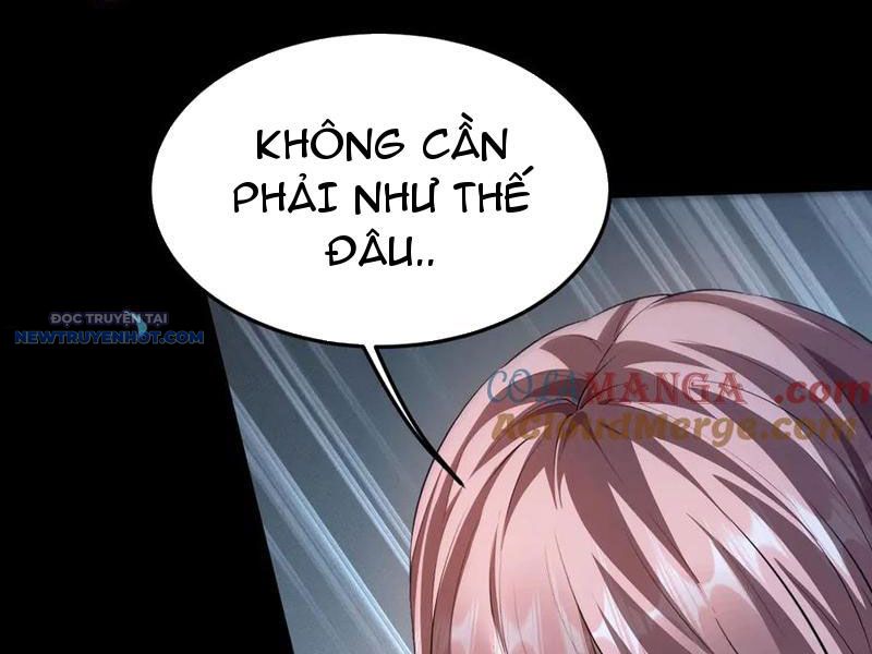 Toàn Chức Kiếm Tu chapter 23 - Trang 56