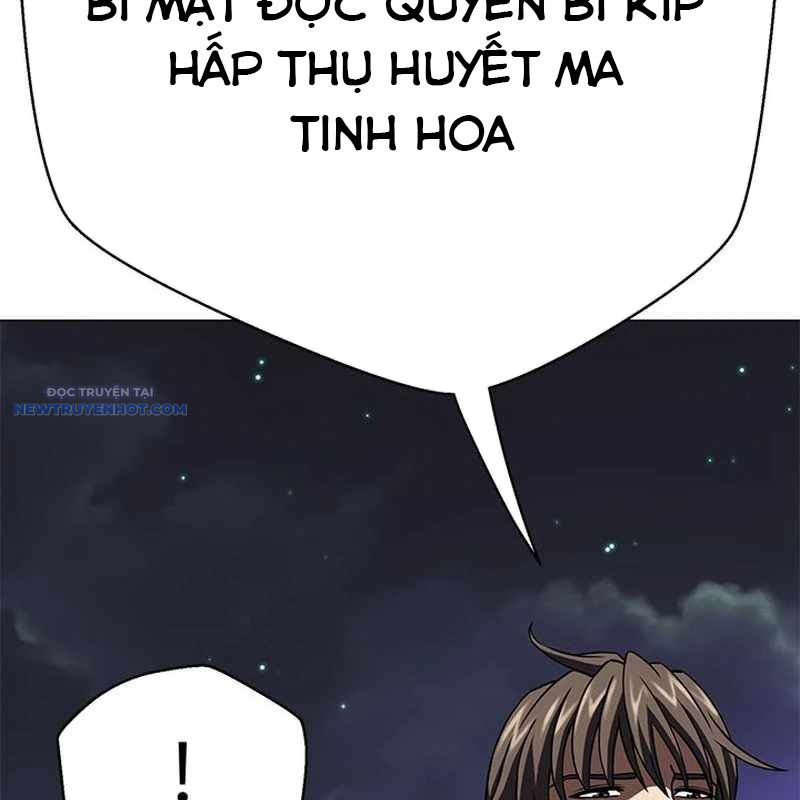 Bất Khả Chiến Bại chapter 8 - Trang 39